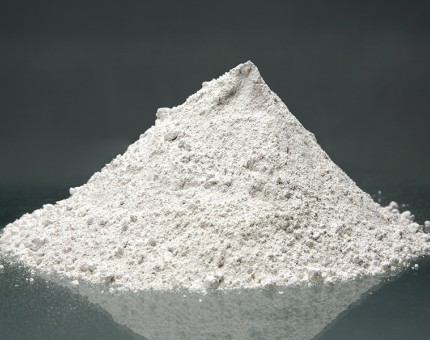 magnesium oxide 88 C/SK for sorel cement